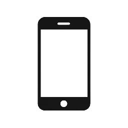 venda iphone
